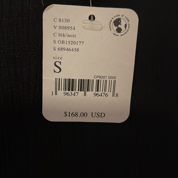 Free People Dress - Picture 6 of 6